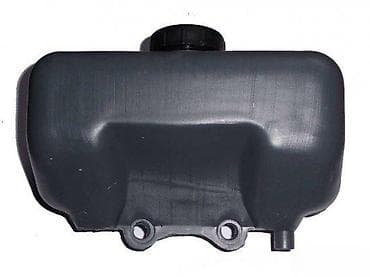 Ekspanziona posuda rashladnog sistema za automobil - Materijal na lalafo.rs Ekspanziona posuda rashladnog sistema za automobil - Materijal