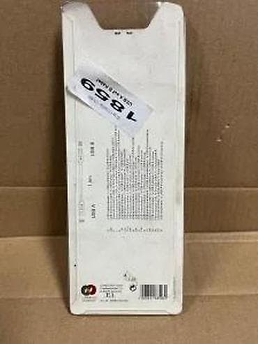 prsluk jaknica mango u: USB 3.0 kabl A–B (SuperSpeed) – dužina 1,5 m, plavi - Konektori: USB at lalafo.rs — 8 prsluk jaknica mango u: USB 3.0 kabl A–B (SuperSpeed) – dužina 1,5 m, plavi - Konektori: USB — 8