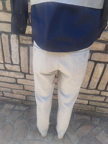 Kostim bоја - Šareno na lalafo.rs — 5 Kostim bоја - Šareno — 5