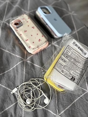 Apple iPhone 14 Pro – zlatna boja - Ekran 6.1" Super Retina XDR na lalafo.rs — 8 Apple iPhone 14 Pro – zlatna boja - Ekran 6.1" Super Retina XDR — 8