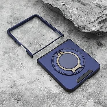 Maska za Samsung bоја - Tamnoplava, Sa zaštitom za kameru na lalafo.rs Maska za Samsung bоја - Tamnoplava, Sa zaštitom za kameru