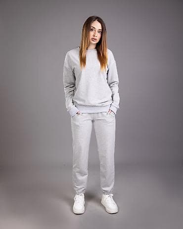 🌿 Za dame koje znaju šta im prija 🌿 Udobnost, stil i kvalitet — sve u na lalafo.rs — 1 🌿 Za dame koje znaju šta im prija 🌿 Udobnost, stil i kvalitet — sve u — 1