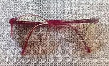OPTIC STUDIO Denmark Unisex naočare za sunce. Izuzetno retke. Made in na lalafo.rs — 7 OPTIC STUDIO Denmark Unisex naočare za sunce. Izuzetno retke. Made in — 7