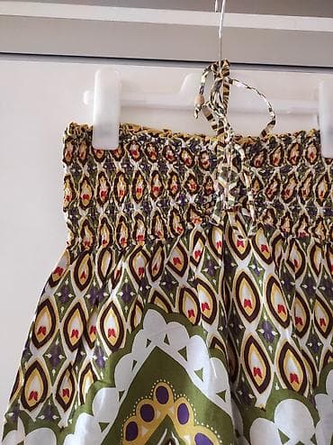 Pamucna majica kao nova. Velicina XS/S. Markirana iz uvoza at lalafo.rs — 2 Pamucna majica kao nova. Velicina XS/S. Markirana iz uvoza — 2