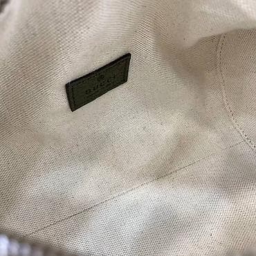 Zelena torba preko ramena od brušene kože sa prepoznatljivom at lalafo.rs — 2 Zelena torba preko ramena od brušene kože sa prepoznatljivom — 2