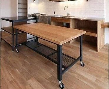 cepaci za drva: UREDJENJE KUHINJE INDUSTRIJSKI STIL MODEL XR4 | Kontakt telefon na lalafo.rs — 2 cepaci za drva: UREDJENJE KUHINJE INDUSTRIJSKI STIL MODEL XR4 | Kontakt telefon — 2