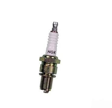 Storage boxes: NGK svećica za motor – standardna serija - Proizvođač: NGK (Ignition at lalafo.rs — 3 Storage boxes: NGK svećica za motor – standardna serija - Proizvođač: NGK (Ignition — 3