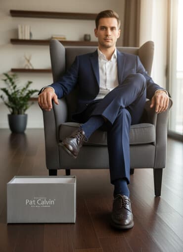 Cipele, Pepe Jeans, veličina - 43 na lalafo.rs Cipele, Pepe Jeans, veličina - 43