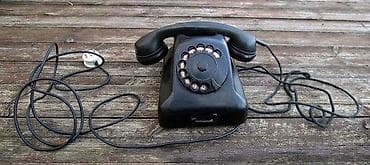 ATA 2 prvi automatski telefon u FNRJ. POTPUNO ISPRAVAN i funkcionalan na lalafo.rs ATA 2 prvi automatski telefon u FNRJ. POTPUNO ISPRAVAN i funkcionalan