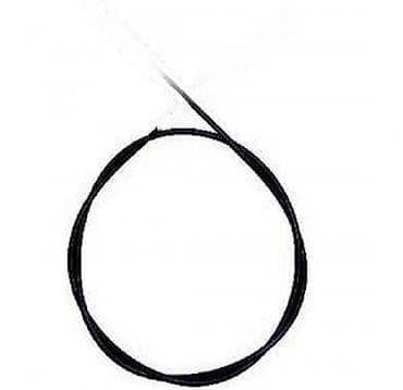 Sajla gasa za skuter/motor – univerzalna - Fleksibilna sajla sa na lalafo.rs Sajla gasa za skuter/motor – univerzalna - Fleksibilna sajla sa