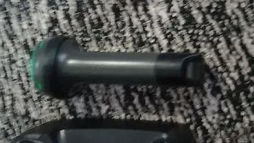 1. Zebra DS8178 Series Cordless Handheld Scanner Kit with Shielded USB na lalafo.rs — 6 1. Zebra DS8178 Series Cordless Handheld Scanner Kit with Shielded USB — 6