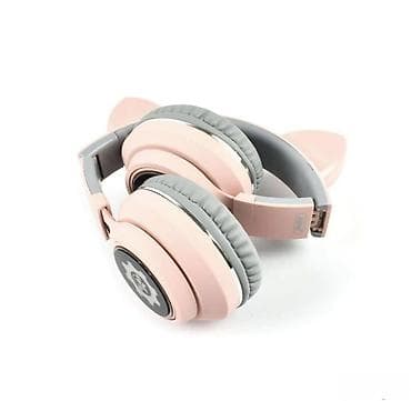 Electronics: Bluetooth Slušalice Manje Uši Q-max93 🎧🔊 Bluetooth slušalice Q-Max93 at lalafo.rs — 4 Electronics: Bluetooth Slušalice Manje Uši Q-max93 🎧🔊 Bluetooth slušalice Q-Max93 — 4