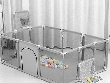 Igraonica za decu novo igraonica za malisane akcija cene nisu fiksne na lalafo.rs — 4 Igraonica za decu novo igraonica za malisane akcija cene nisu fiksne — 4