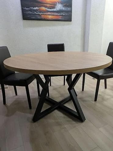 Antique Dining Tables: TRPEZARIJSKI STO MODEL H13 | Kontakt telefon 06******** Viber at lalafo.rs — 10 Antique Dining Tables: TRPEZARIJSKI STO MODEL H13 | Kontakt telefon 06******** Viber — 10