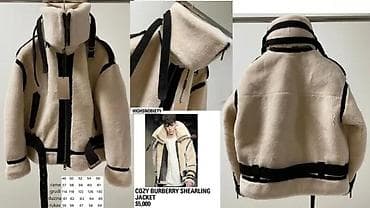 Leather jackets: BERLUTI, B.CUCINELLI, DIOR, L.VUITTON, FENDI,TOP MODELI,HIT | Novo! at lalafo.rs — 6 Leather jackets: BERLUTI, B.CUCINELLI, DIOR, L.VUITTON, FENDI,TOP MODELI,HIT | Novo! — 6