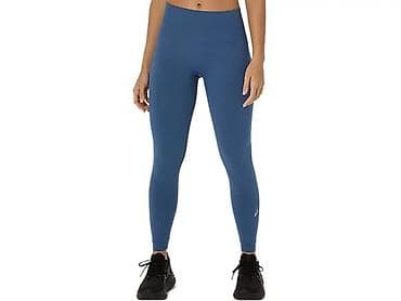 ASICS Sports Seamless Tight vel. S NOVO
Grand shark na lalafo.rs ASICS Sports Seamless Tight vel. S NOVO
Grand shark