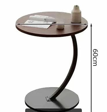 Stoćić za dvorište baštu i terasu
2299.0 na lalafo.rs — 1 Stoćić za dvorište baštu i terasu
2299.0 — 1