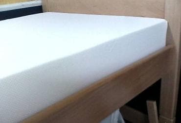 Matresses: Dusek EKO Plus Sezonska Akcija DUSEK EKO PLUS Dušek je izrađen od at lalafo.rs — 3 Matresses: Dusek EKO Plus Sezonska Akcija DUSEK EKO PLUS Dušek je izrađen od — 3