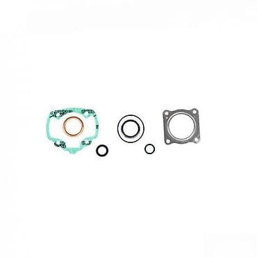 Car Electrical Components: Komplet zaptivki namenjen za različite mehaničke primene. Sadrži at lalafo.rs — 1 Car Electrical Components: Komplet zaptivki namenjen za različite mehaničke primene. Sadrži — 1