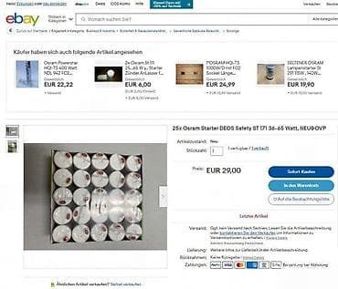 prsluk jaknica mango u: OSRAM DEOS Safety ST171 – starteri za fluorescentne cevi - Pakovanje at lalafo.rs — 4 prsluk jaknica mango u: OSRAM DEOS Safety ST171 – starteri za fluorescentne cevi - Pakovanje — 4