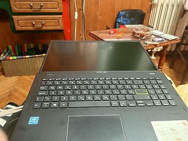 Ureznice: ASUS E510MA-EJ594 – prenosni računar Ključne karakteristike: - na lalafo.rs — 4 Ureznice: ASUS E510MA-EJ594 – prenosni računar Ključne karakteristike: - — 4