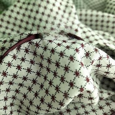 Košulja s.oliver, vel. L/42 marka: s.oliver veličina: l/42 materijal na lalafo.rs — 5 Košulja s.oliver, vel. L/42 marka: s.oliver veličina: l/42 materijal — 5