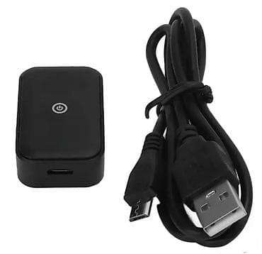 GPS lokator Drago nam je što ste posetili Davidov Shop Online Market! na lalafo.rs — 2 GPS lokator Drago nam je što ste posetili Davidov Shop Online Market! — 2