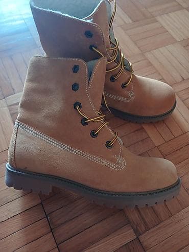 Potpuno nove kanadjanke.br 38 na lalafo.rs — 5 Potpuno nove kanadjanke.br 38 — 5