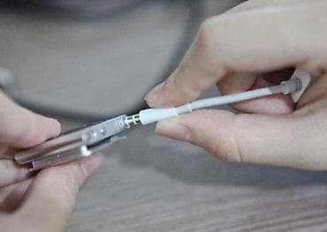 Mobile Phones & Accessories: IPOD SHUFFLE USB KABL 3TH 4TH 5TH 6TH GENERACIJE | *U ponudi i at lalafo.rs — 3 Mobile Phones & Accessories: IPOD SHUFFLE USB KABL 3TH 4TH 5TH 6TH GENERACIJE | *U ponudi i — 3