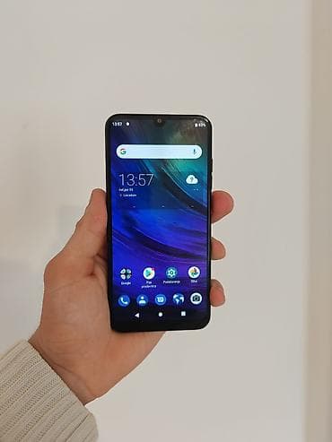 ZTE BLADE V10 VITA EXTRA POUZDAN 🔥 Na prodaju ZTE Blade V10 Vita u na lalafo.rs ZTE BLADE V10 VITA EXTRA POUZDAN 🔥 Na prodaju ZTE Blade V10 Vita u