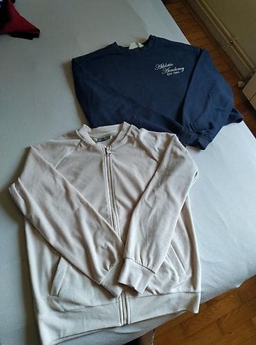 Paket za devojcicu vel 158/164/170cena 1000rsd na lalafo.rs — 10 Paket za devojcicu vel 158/164/170cena 1000rsd — 10