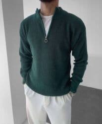 Homesuits: Polu zip dzemperi, koncani
Cena 2800
Vel. m, l, xl, 2xl
MrP/22 at lalafo.rs — 2 Homesuits: Polu zip dzemperi, koncani
Cena 2800
Vel. m, l, xl, 2xl
MrP/22 — 2