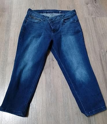 Farke. 7/8. 700din. pusap lepo stoje at lalafo.rs Farke. 7/8. 700din. pusap lepo stoje