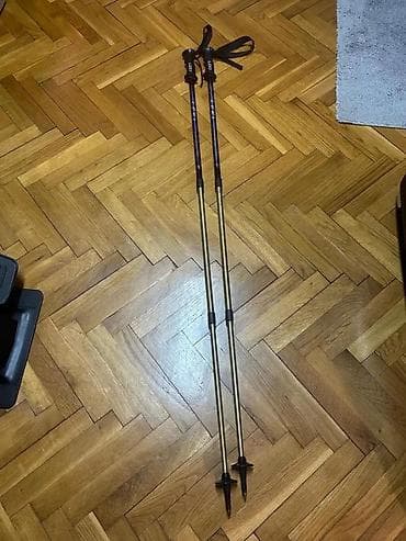 prsluk jaknica mango u: Leki Makalu trekking štapovi – par - Trodeli teleskopski štapovi za at lalafo.rs — 8 prsluk jaknica mango u: Leki Makalu trekking štapovi – par - Trodeli teleskopski štapovi za — 8