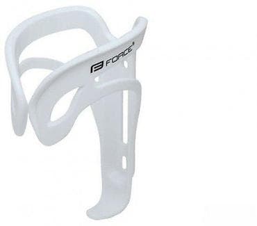 DRŽAČ BIDONA FORCE LENS | Držač bidona Forcematerijal – plastikaboja na lalafo.rs DRŽAČ BIDONA FORCE LENS | Držač bidona Forcematerijal – plastikaboja