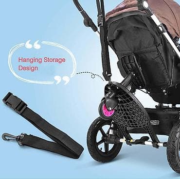 Dodatna platforma/stoji-sedi nastavak za dečja kolica - Univerzalni at lalafo.rs — 3 Dodatna platforma/stoji-sedi nastavak za dečja kolica - Univerzalni — 3