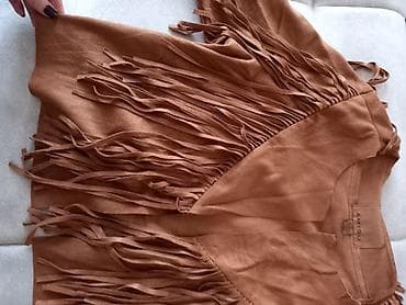 Blazers: Jakna-sako od velura. Nova, velicina 36 at lalafo.rs — 9 Blazers: Jakna-sako od velura. Nova, velicina 36 — 9