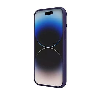 Maska Nillkin Lens Wing Magnetic za iPhone 14 Pro Max 6.7 ljubicasta na lalafo.rs — 3 Maska Nillkin Lens Wing Magnetic za iPhone 14 Pro Max 6.7 ljubicasta — 3