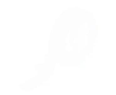 prsluk jaknica mango u: LUX montažna traka 5 m x 19 mm - Snažna dvostrano lepljiva traka za at lalafo.rs — 2 prsluk jaknica mango u: LUX montažna traka 5 m x 19 mm - Snažna dvostrano lepljiva traka za — 2