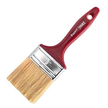 Beorol Univerzalna Expert četka 2,5″ je profesionalna četka namenjena na lalafo.rs — 1 Beorol Univerzalna Expert četka 2,5″ je profesionalna četka namenjena — 1