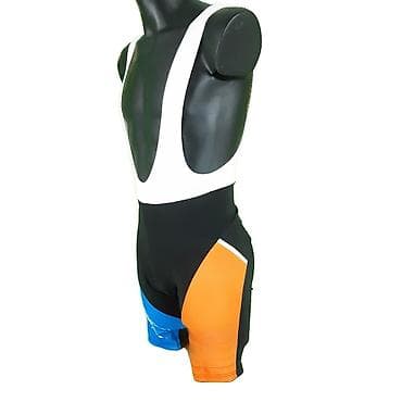 Equipment for cyclists: Biciklističke texner, vel. L marka: texner veličina: l materijal at lalafo.rs — 2 Equipment for cyclists: Biciklističke texner, vel. L marka: texner veličina: l materijal — 2