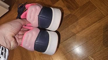 Adidas patike u veličini 36 na lalafo.rs — 3 Adidas patike u veličini 36 — 3
