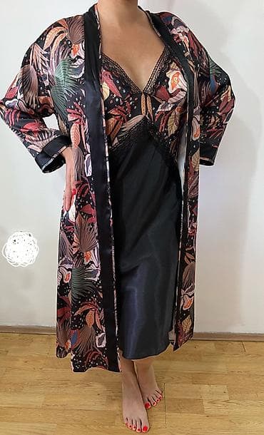 zenske broj: Color - Multicolored at lalafo.rs — 3 zenske broj: Color - Multicolored — 3