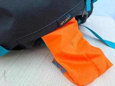 Board games: Planinarski/treking ranac Senterlan Adventure 40L - Zapremina: 40 at lalafo.rs — 1 Board games: Planinarski/treking ranac Senterlan Adventure 40L - Zapremina: 40 — 1