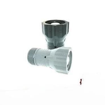 Regulator pritiska 1 Atm Palaplast crni. Linijski regulator pritiska na lalafo.rs — 2 Regulator pritiska 1 Atm Palaplast crni. Linijski regulator pritiska — 2