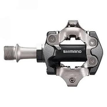 Bicycles: SHIMANO DEORE XT PD-M8100 XC RACE SPD PEDALE | Shimano predstavlja at lalafo.rs — 5 Bicycles: SHIMANO DEORE XT PD-M8100 XC RACE SPD PEDALE | Shimano predstavlja — 5