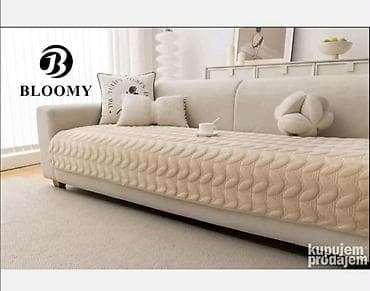 Flekeri
70×200……2600 din
70×150……2400 din
M❎ na lalafo.rs — 6 Flekeri
70×200……2600 din
70×150……2400 din
M❎ — 6