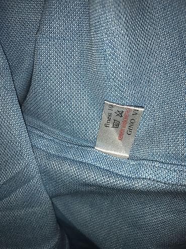 Original Gino Venturini kosulja M NOVA 100% extra fine cotton Made in na lalafo.rs — 5 Original Gino Venturini kosulja M NOVA 100% extra fine cotton Made in — 5