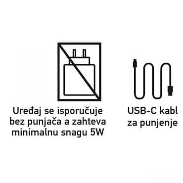 Xwave SPORT 66 Bluetooth zvučnik v5.0/TWS/50W/70 W PMPO na lalafo.rs — 7 Xwave SPORT 66 Bluetooth zvučnik v5.0/TWS/50W/70 W PMPO — 7