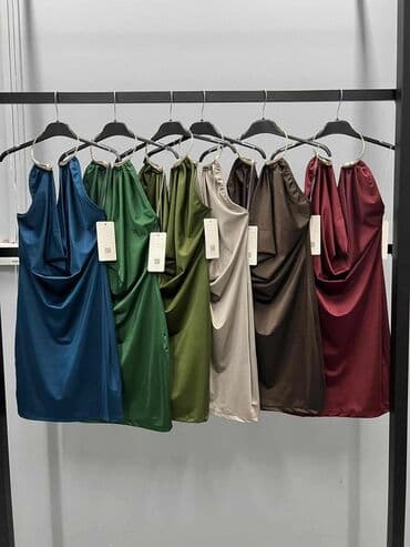 ✅Cena 2400
✅S M L na lalafo.rs ✅Cena 2400
✅S M L